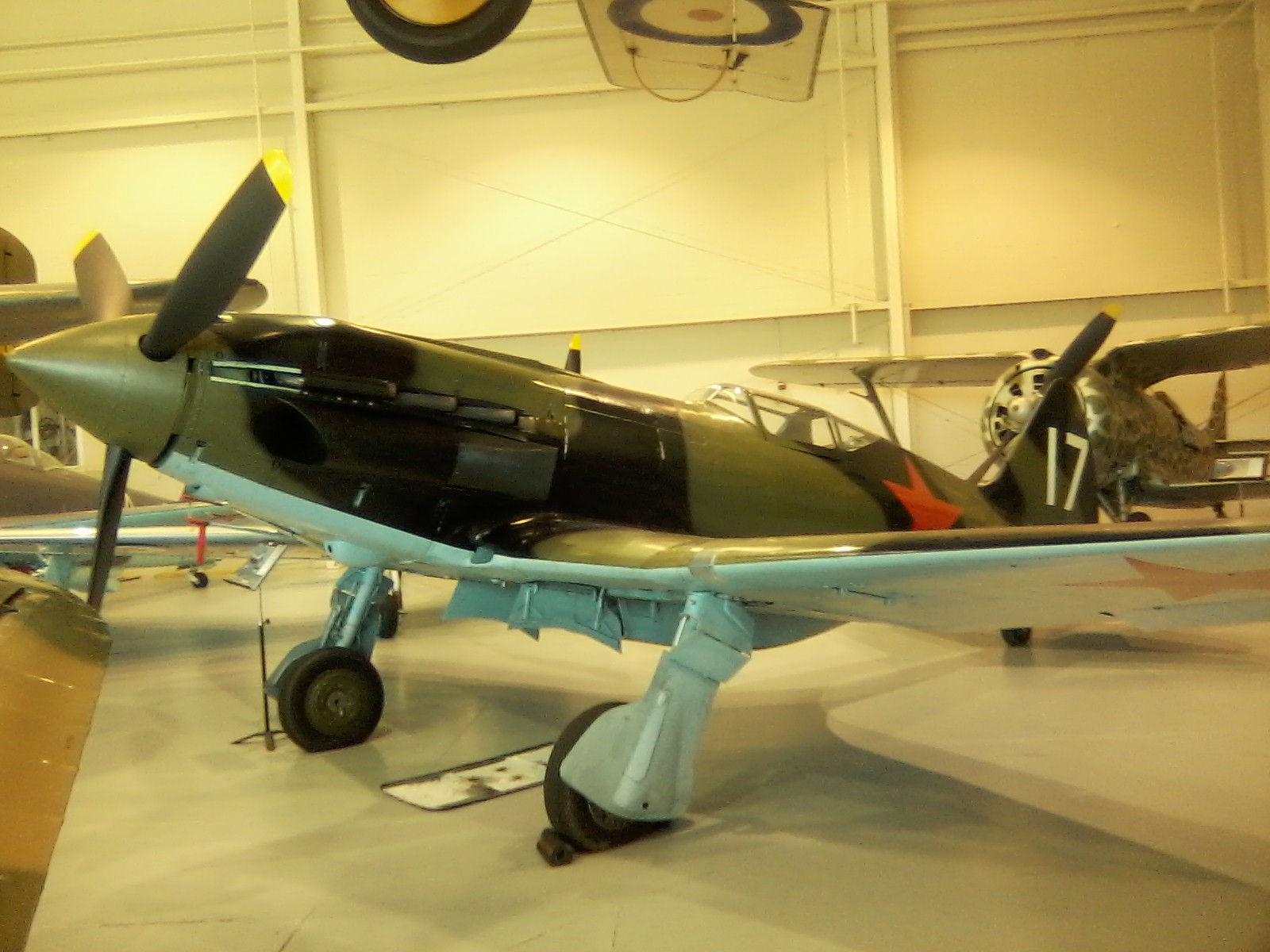 MiG 3 - 5.jpg