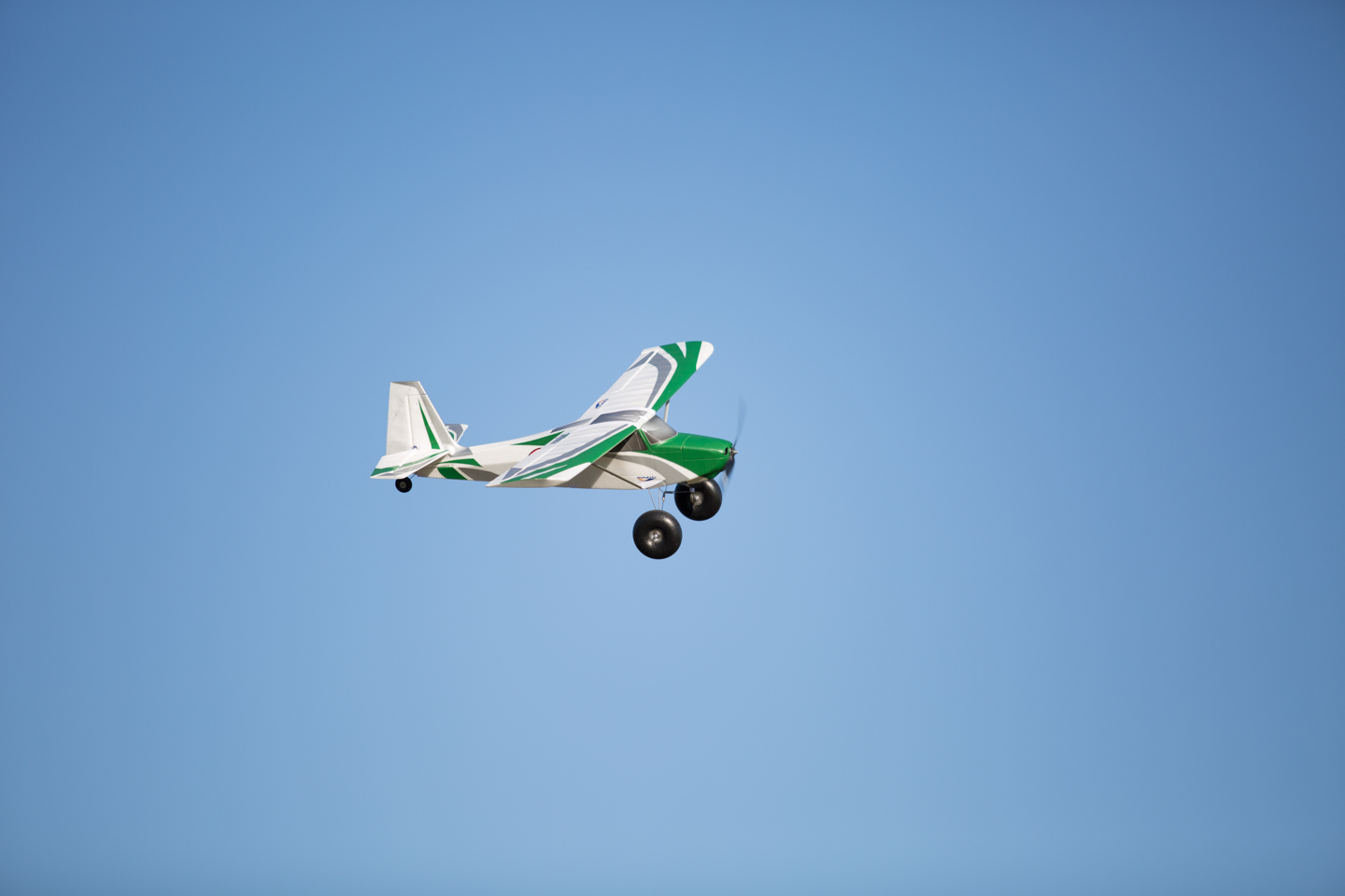 MIII0068.jpg