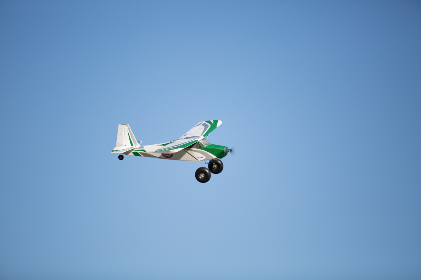MIII0069.jpg