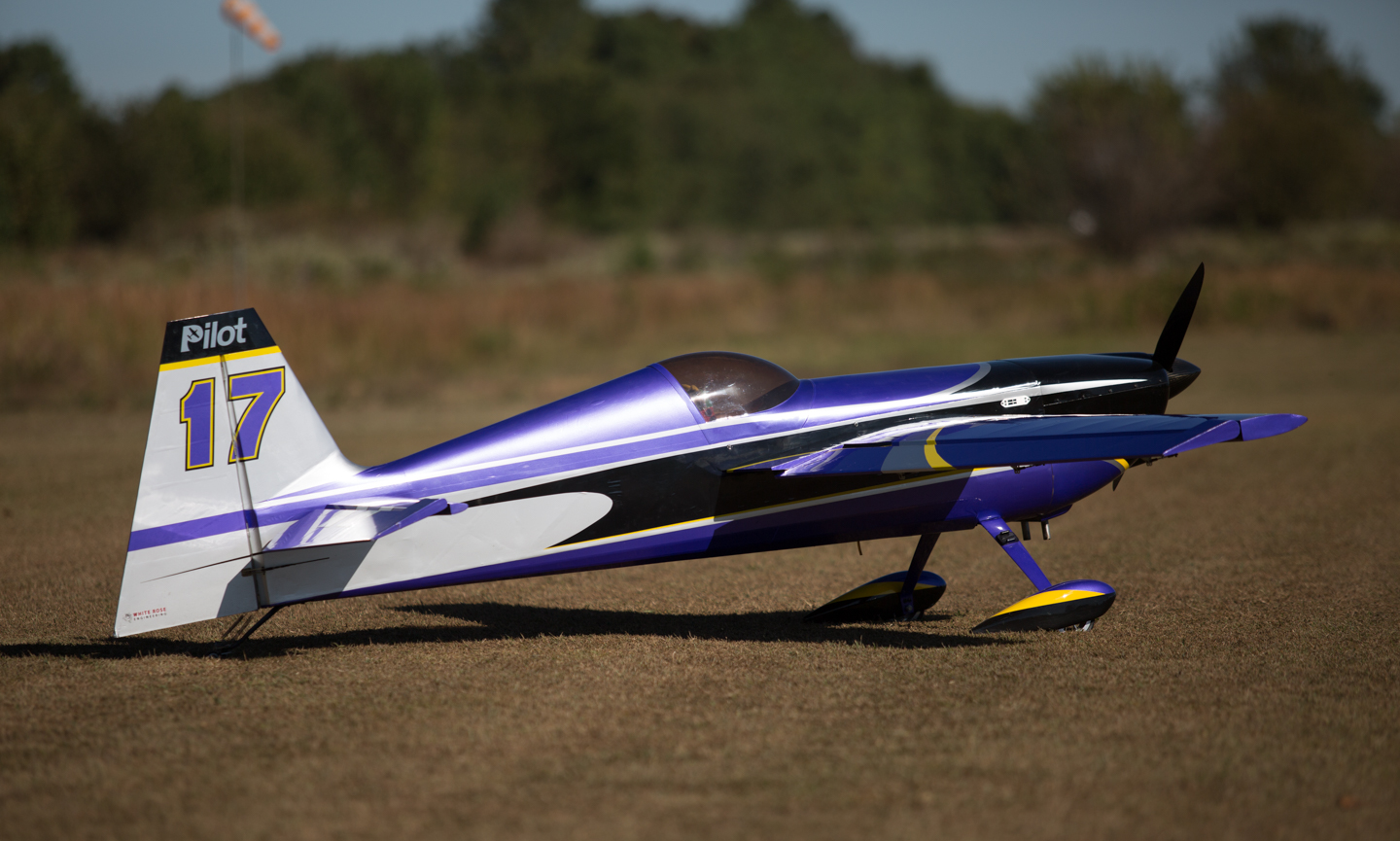 MIII5315.jpg