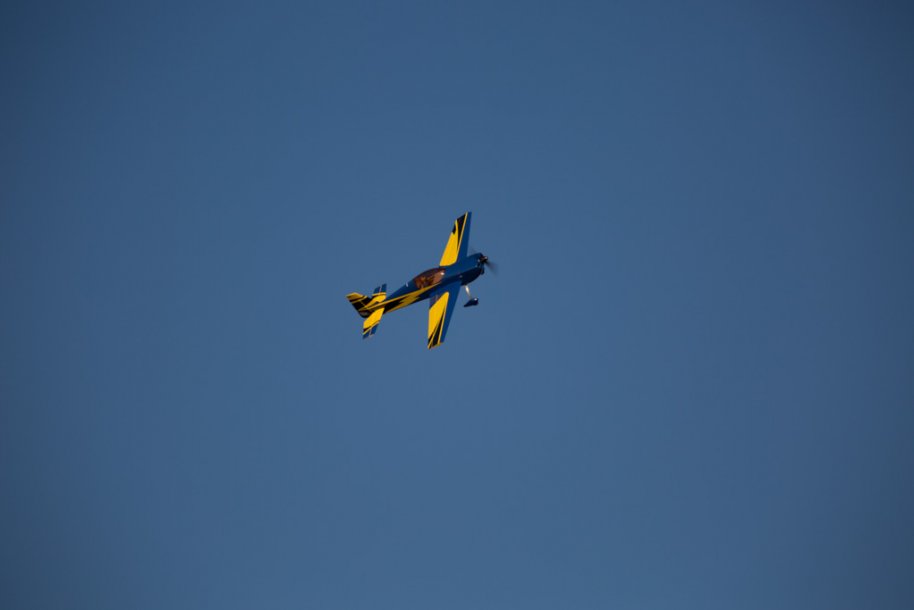 MIII5365.jpg