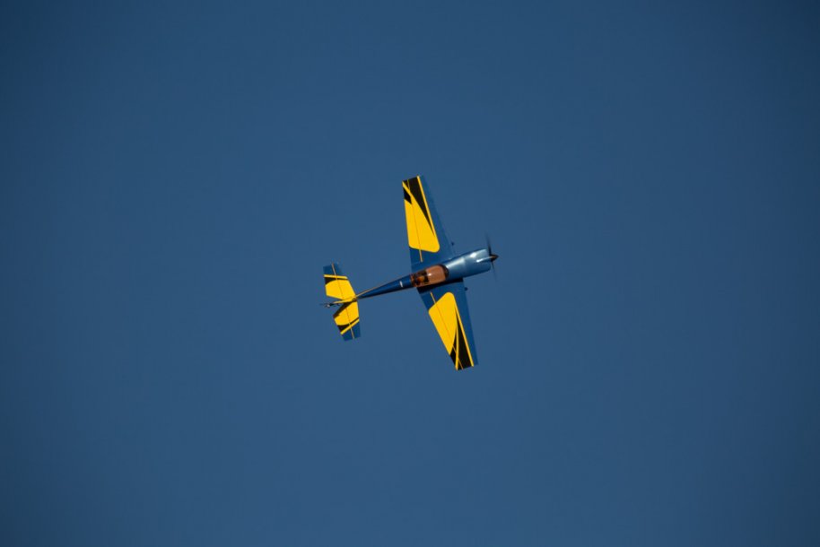 MIII5368.jpg