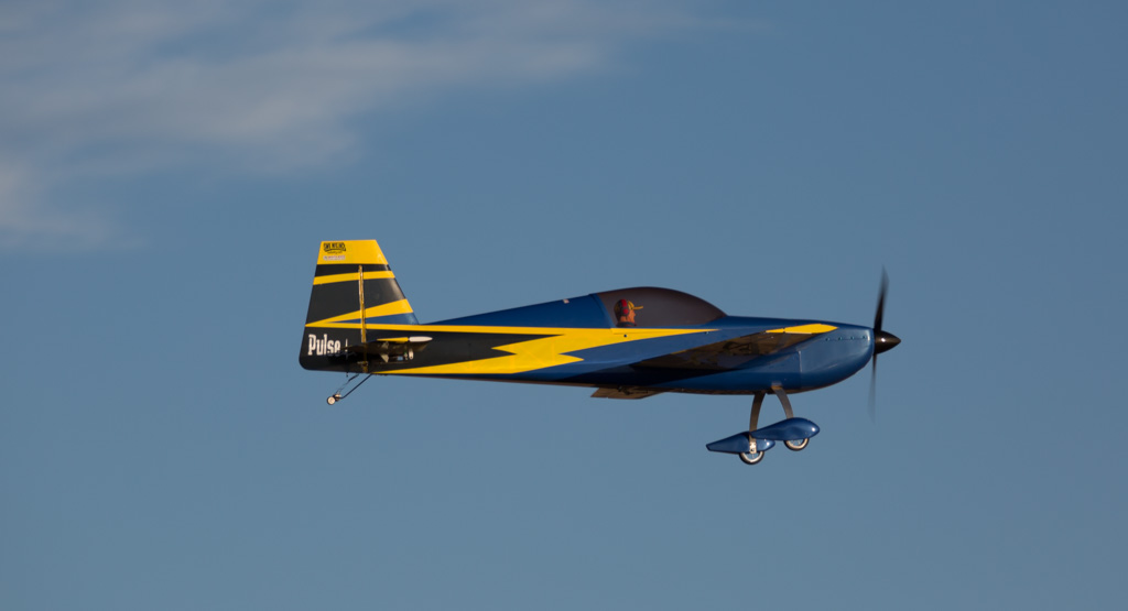 MIII5390.jpg
