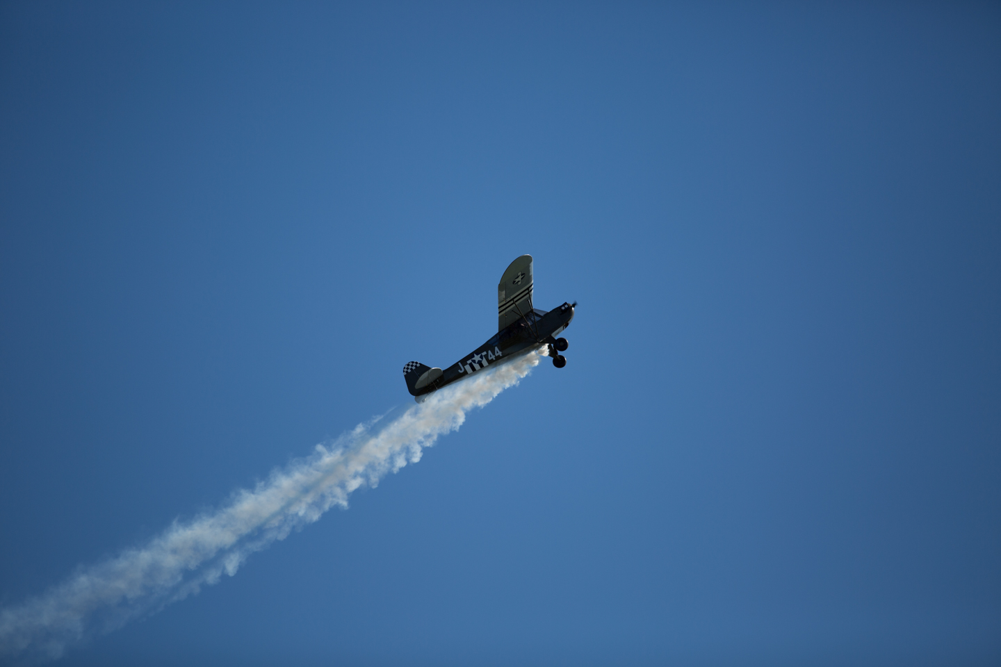 MIII8840.jpg