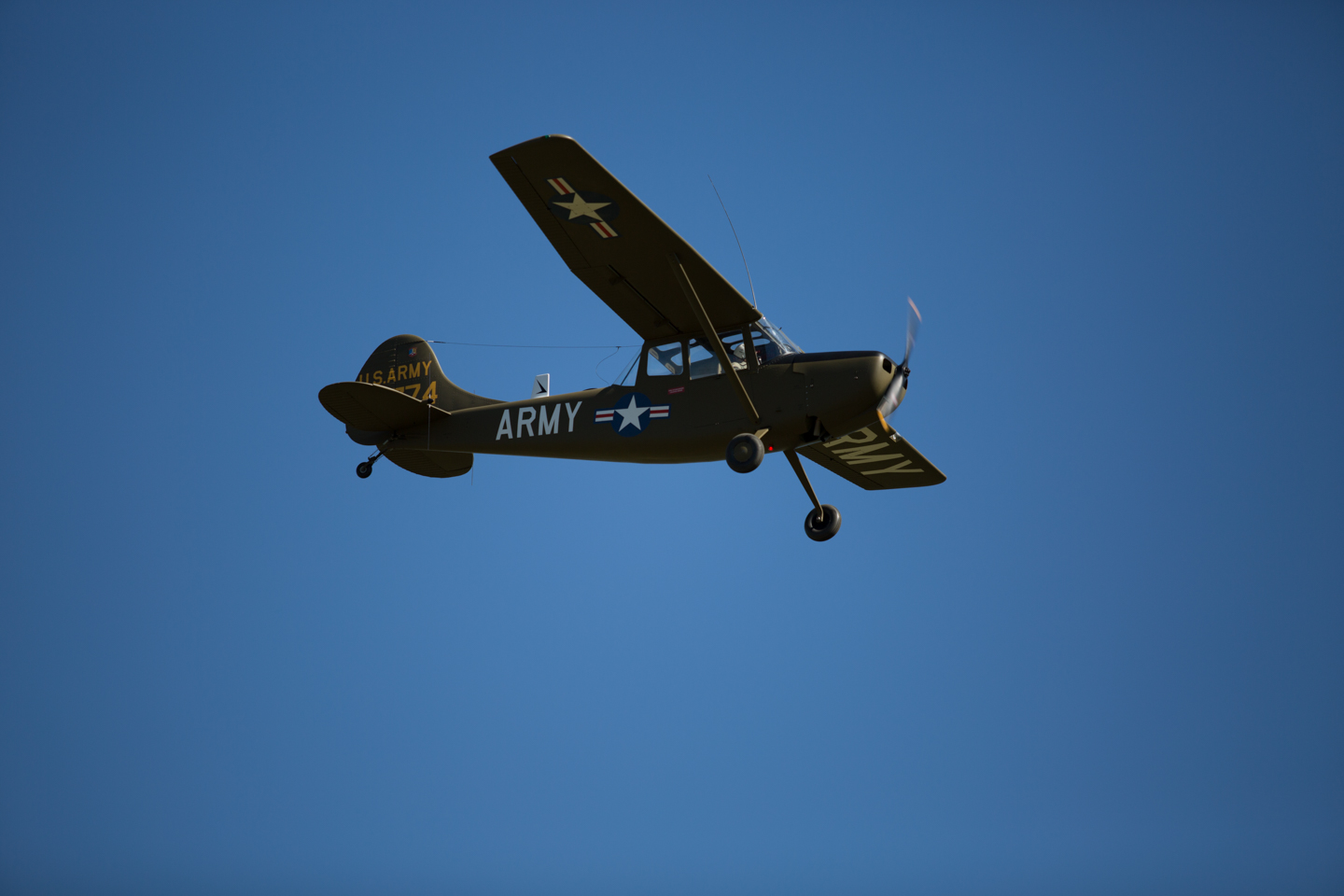 MIII8993.jpg
