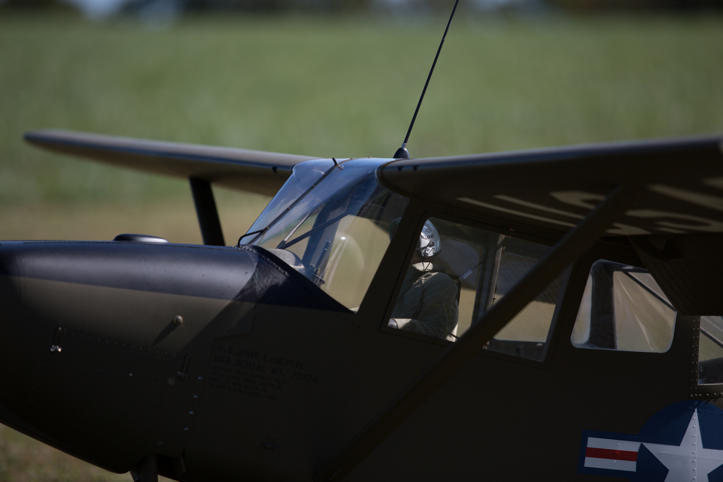 MIII9067.jpg
