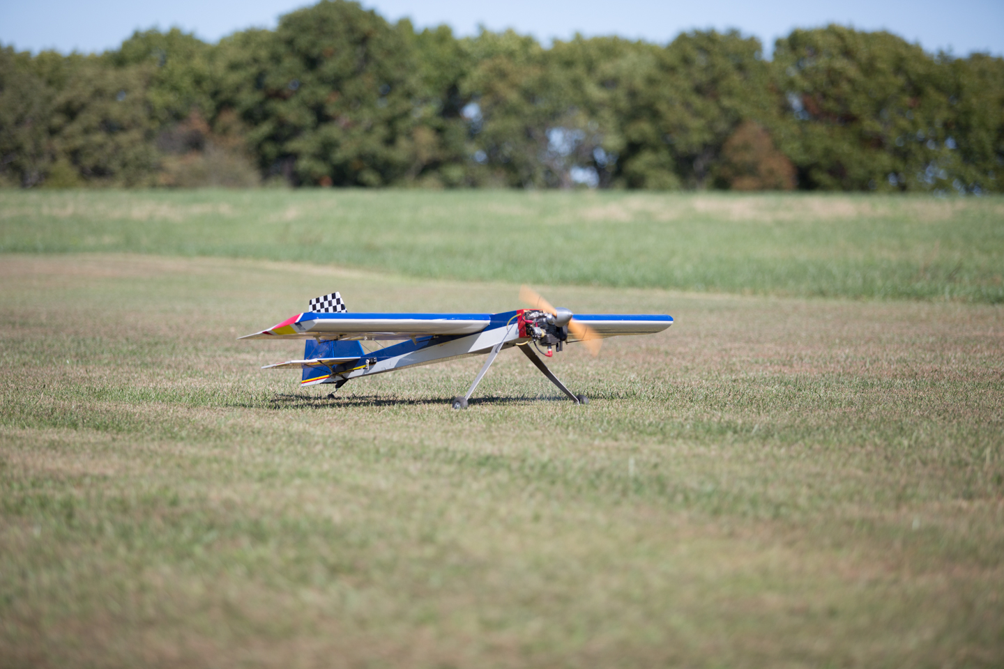 MIII9077.jpg
