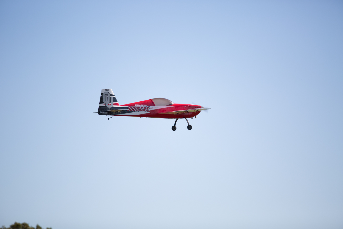 MIII9193.jpg