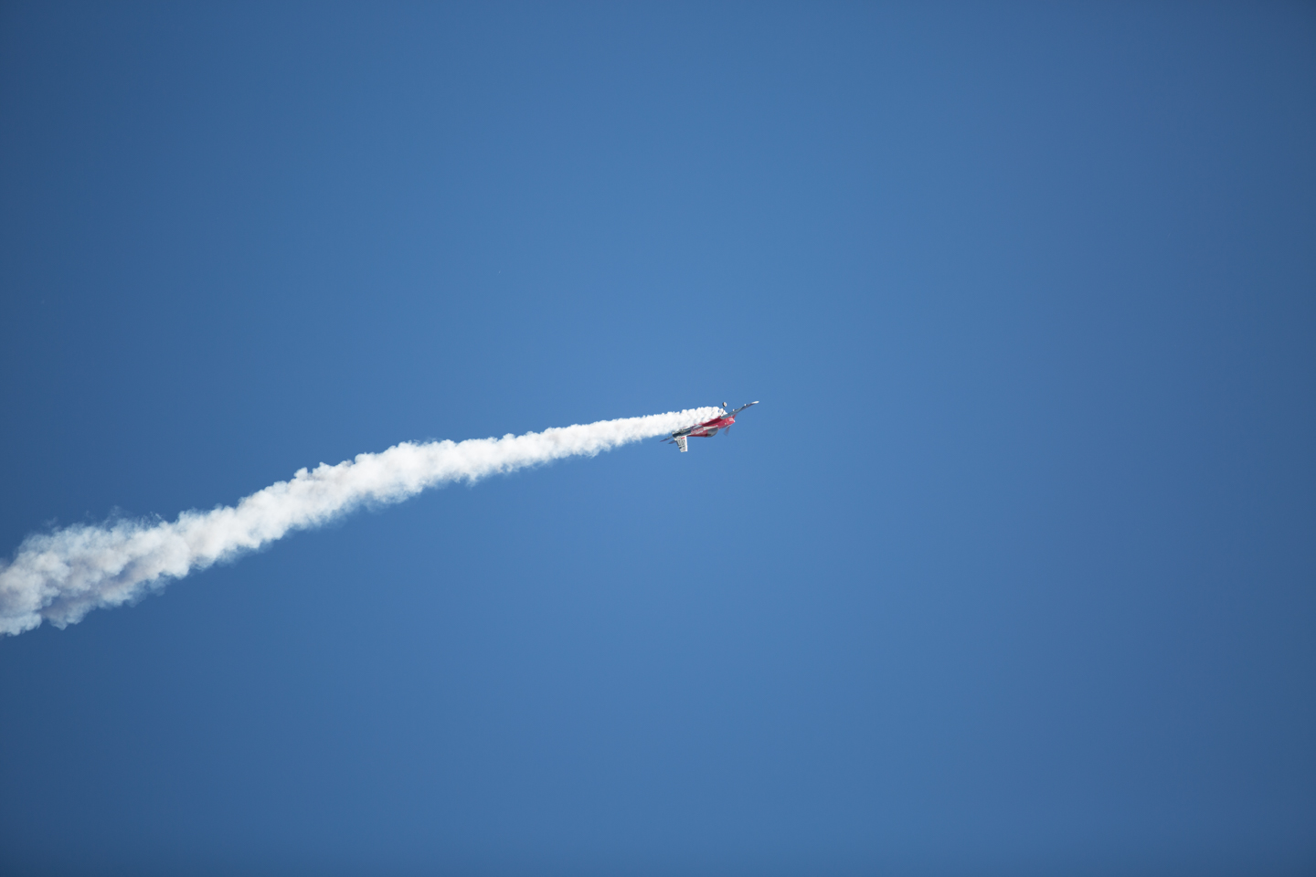 MIII9204.jpg