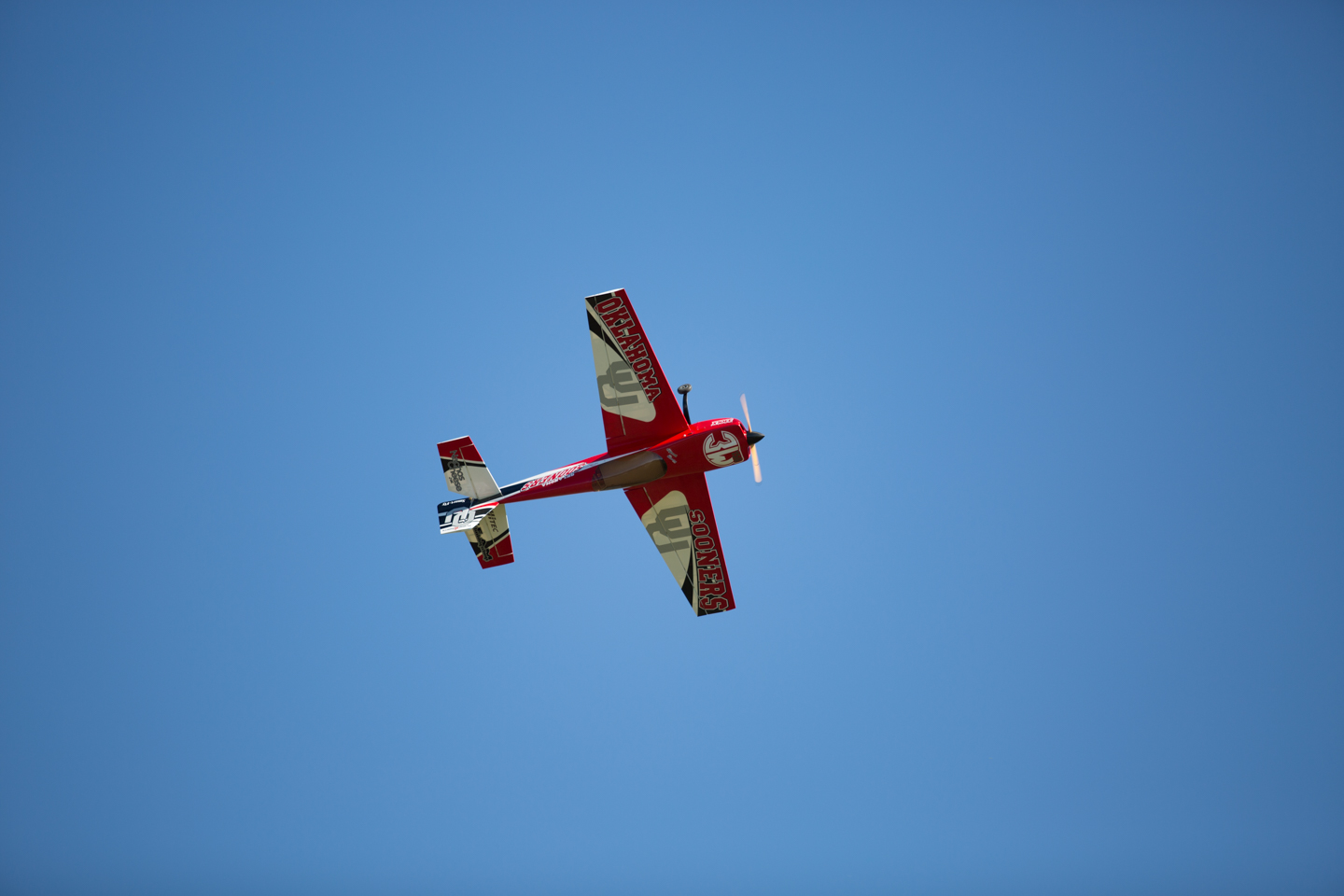 MIII9220.jpg