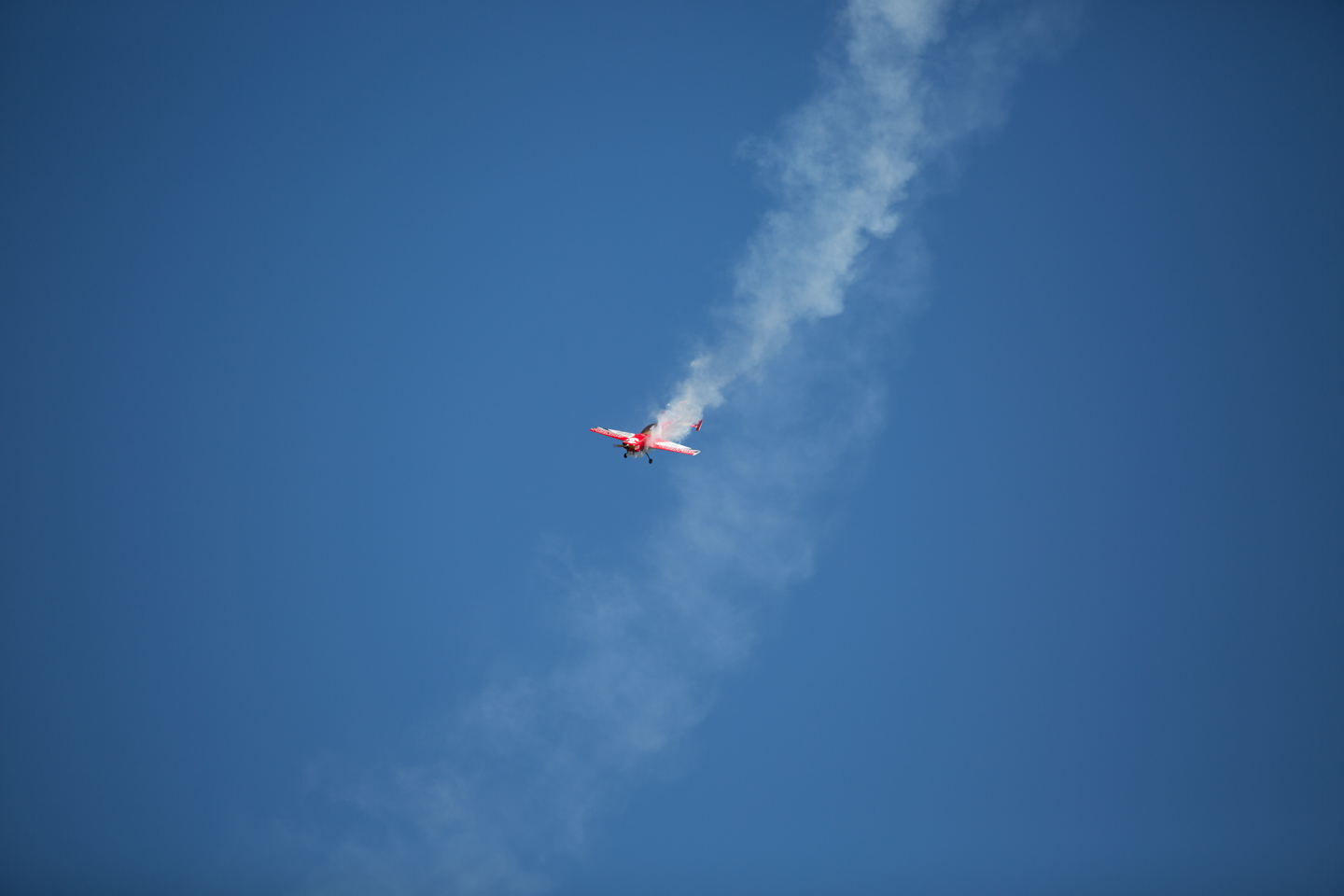 MIII9285.jpg