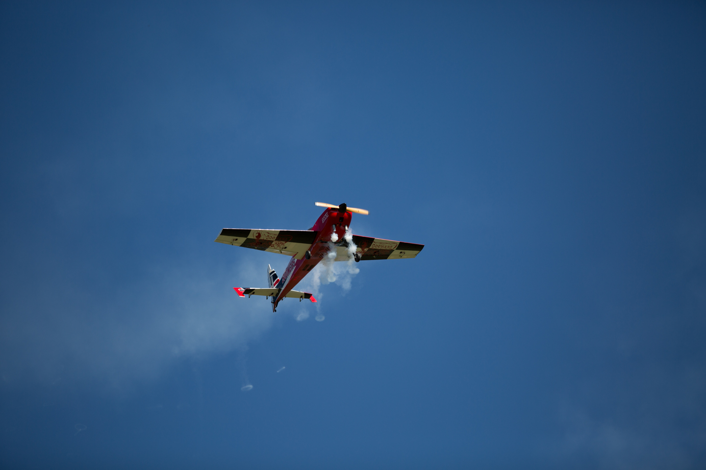 MIII9330.jpg