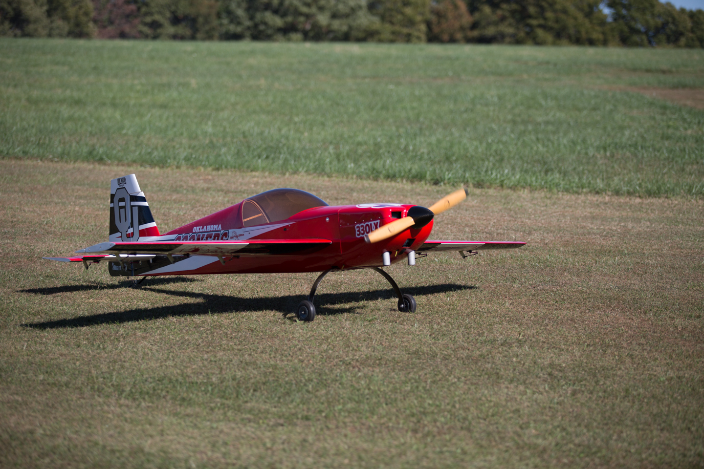 MIII9435.jpg