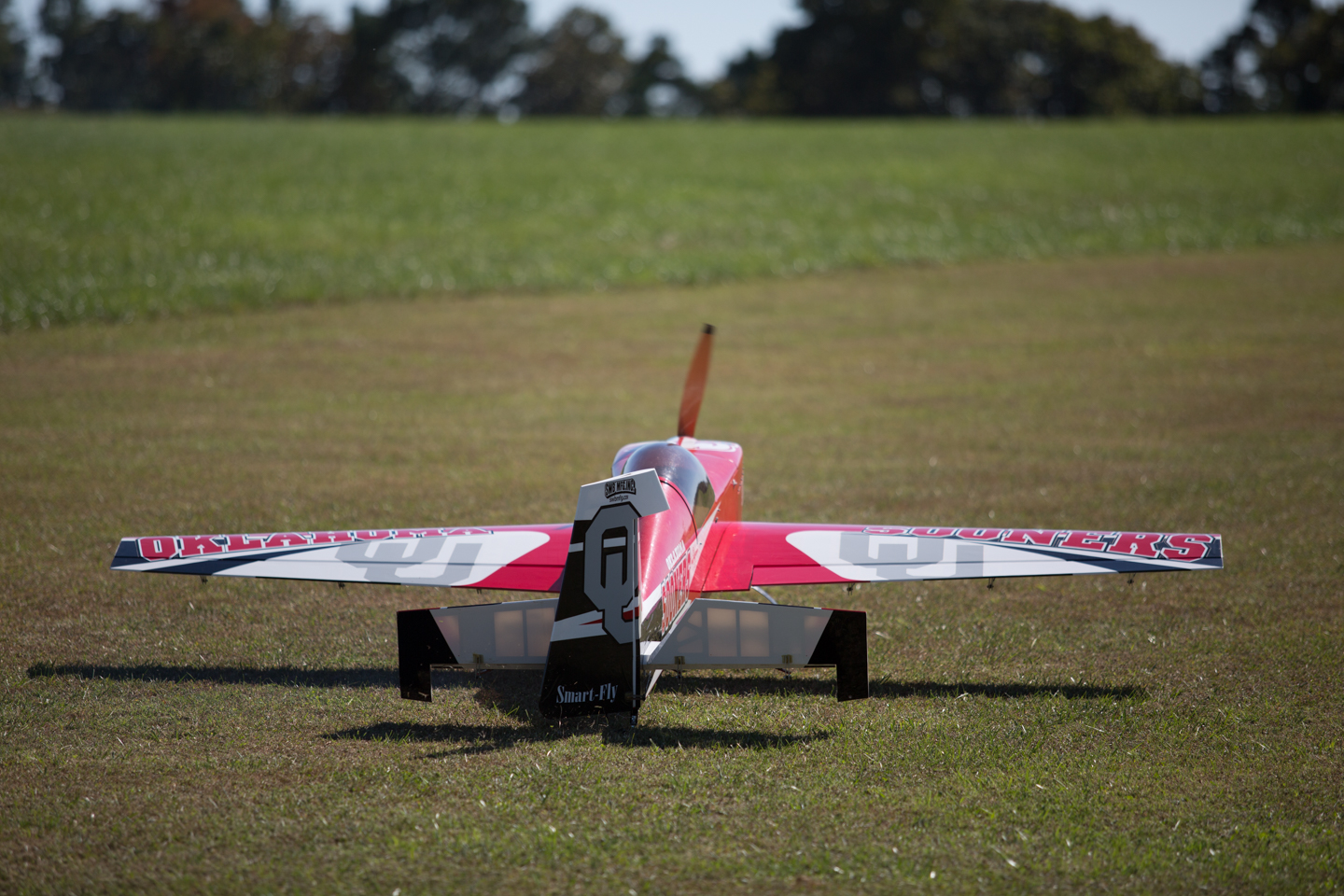 MIII9436.jpg
