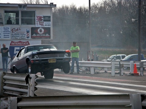 Mike\'s Nova @ Benton Nov 09 5.99 @118.jpeg