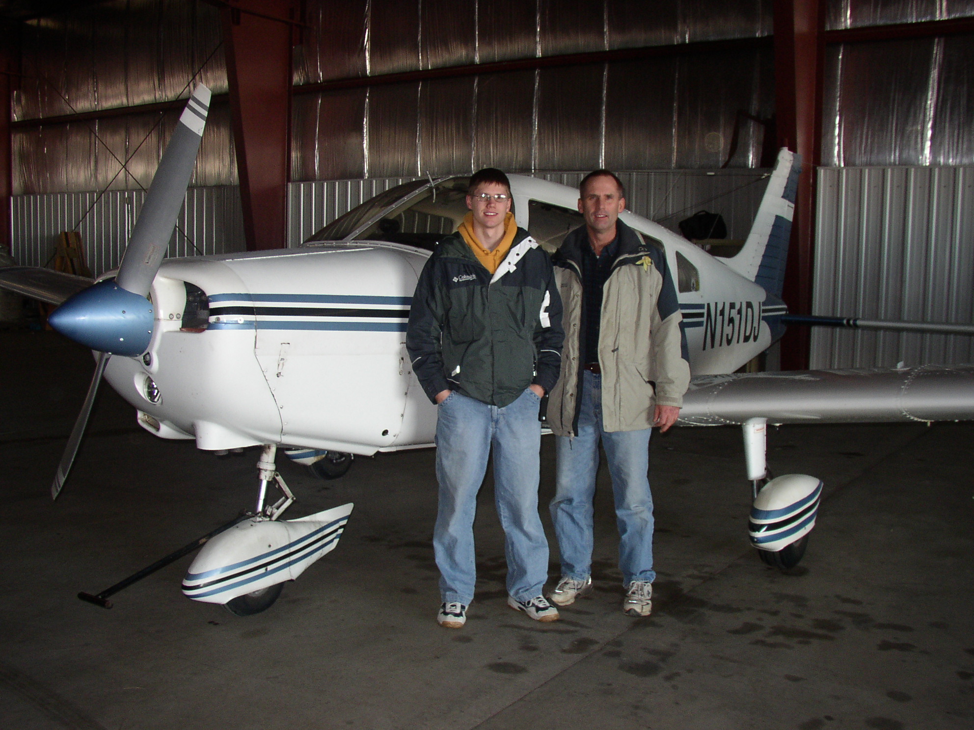 MK & S new airplane.jpg