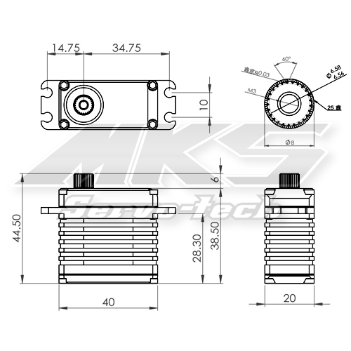 MKS 380 Drawing.jpg