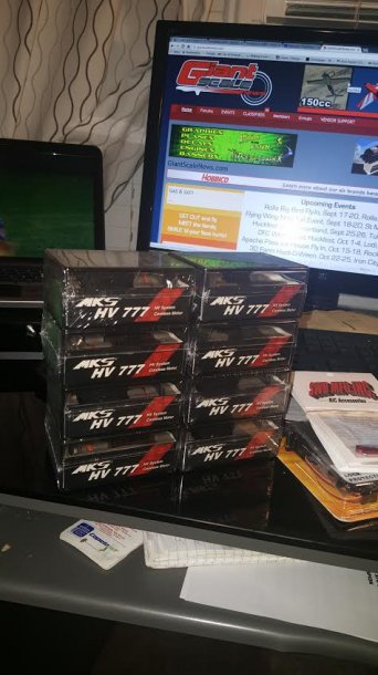 MKS 777.jpg