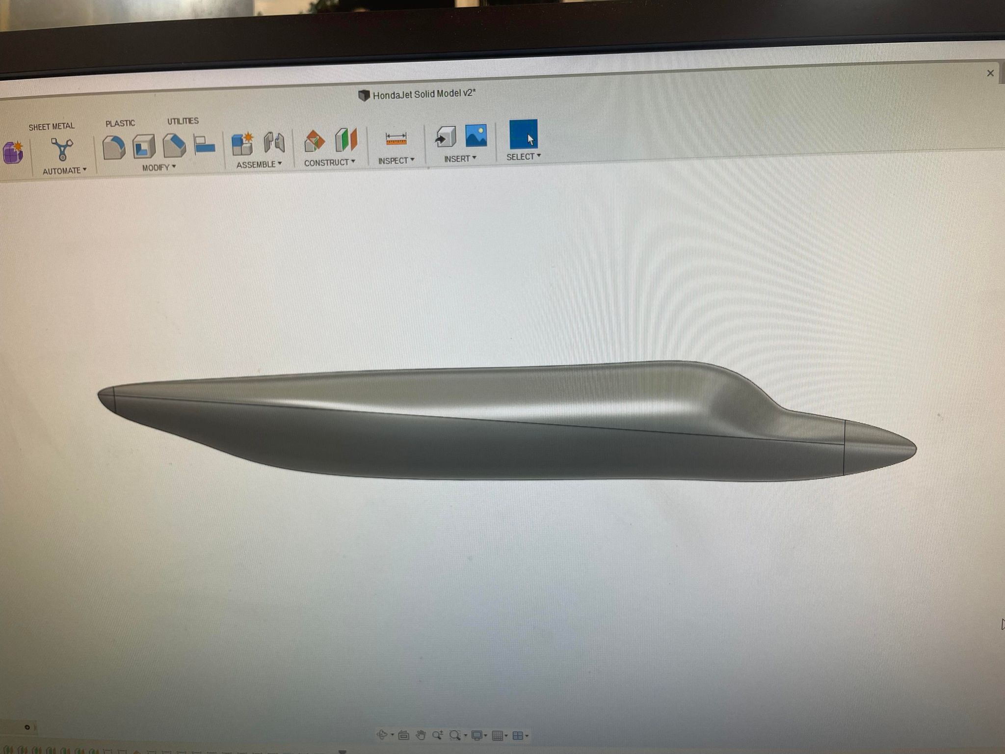 model2.jpg