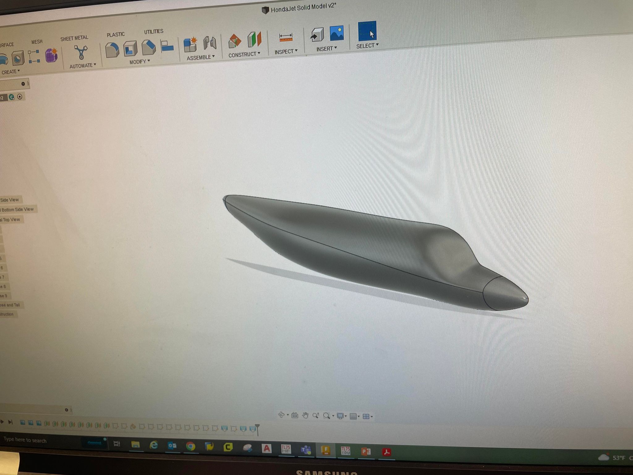 model3.jpg