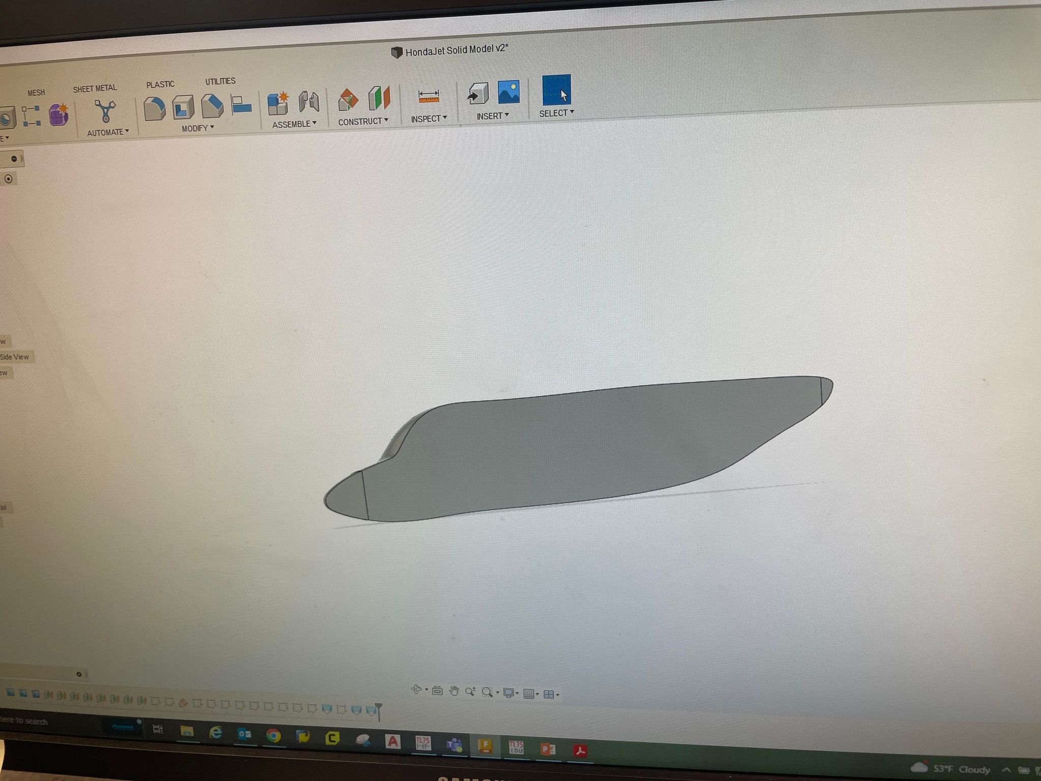 model4.jpg