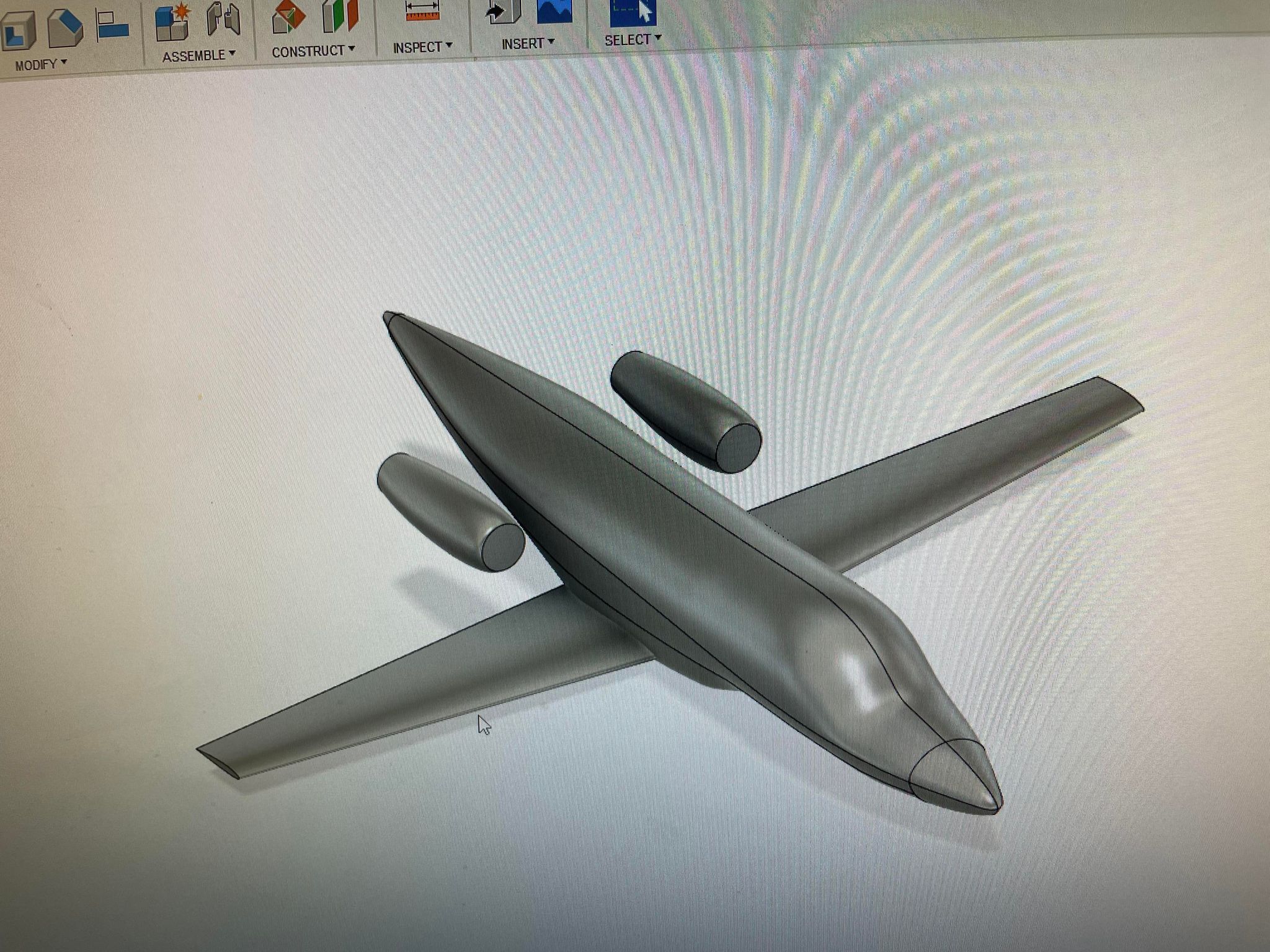 model5.jpg