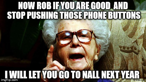 mom 2.jpg