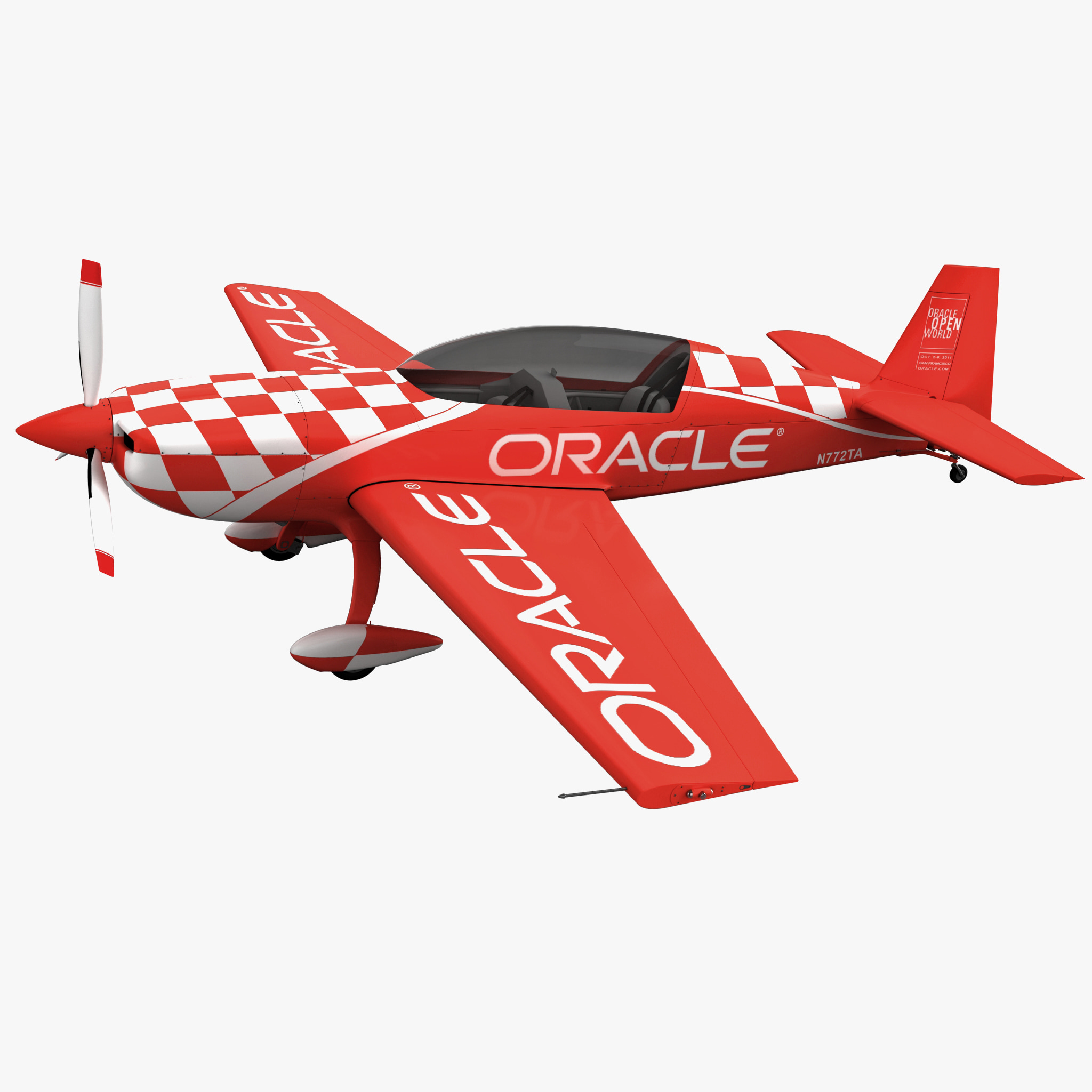 MonoplaneExtra300LOracleRigged_1.jpg33b1de27-6f1e-46f2-b60f-bf1c63176172Original.jpg