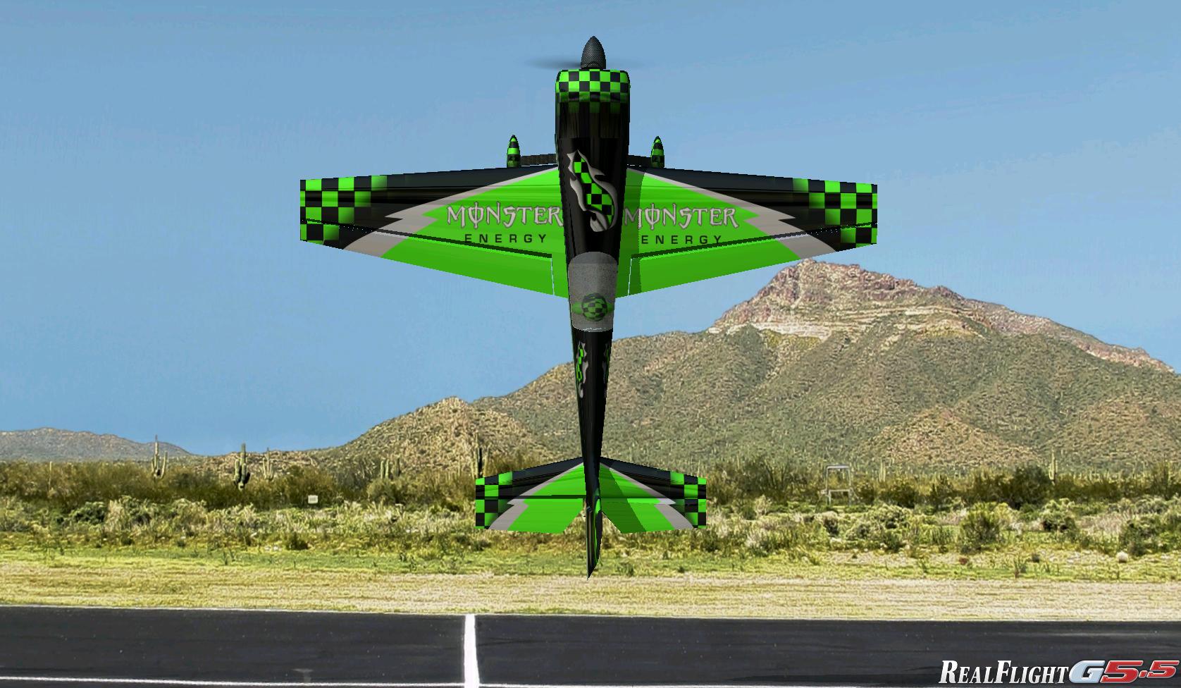 monster 260 hover_HaP.jpg