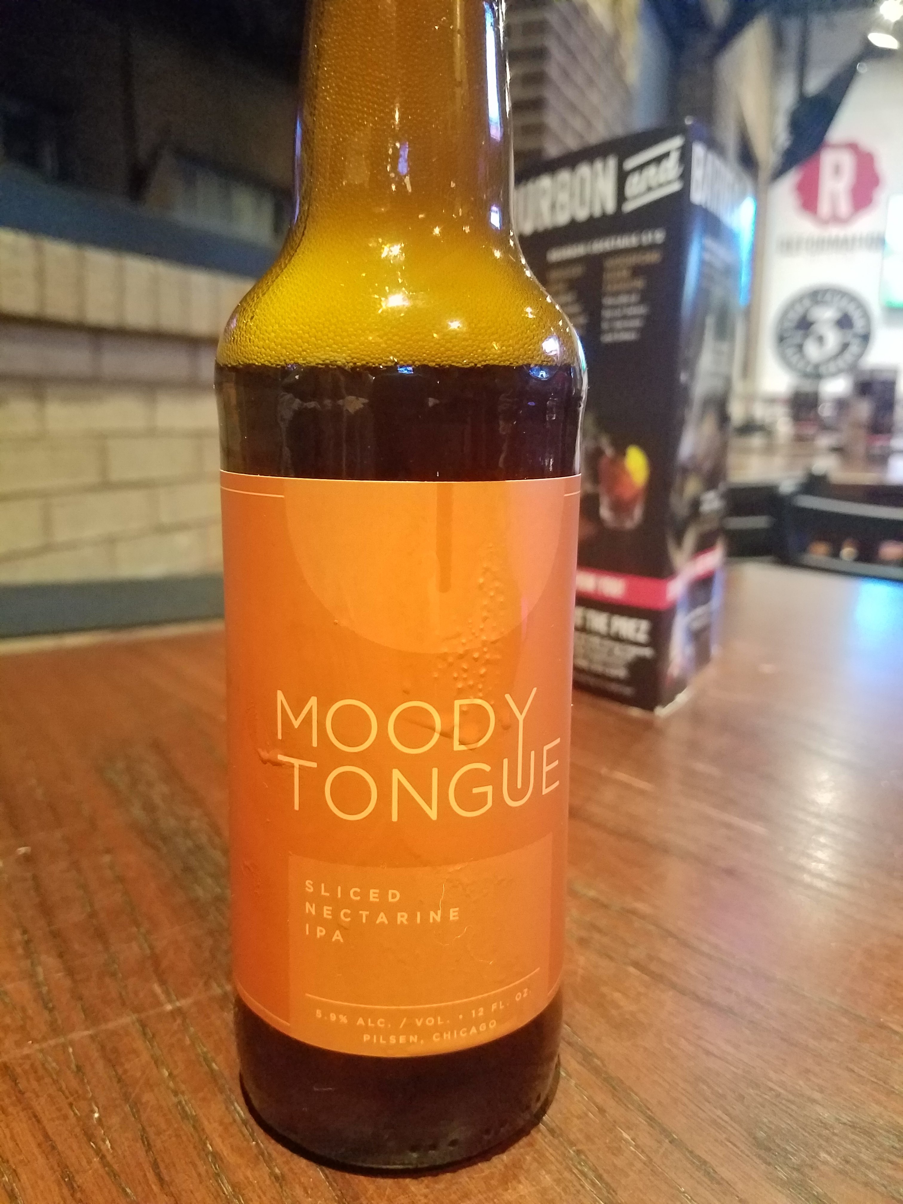 Moody Tongue.jpg
