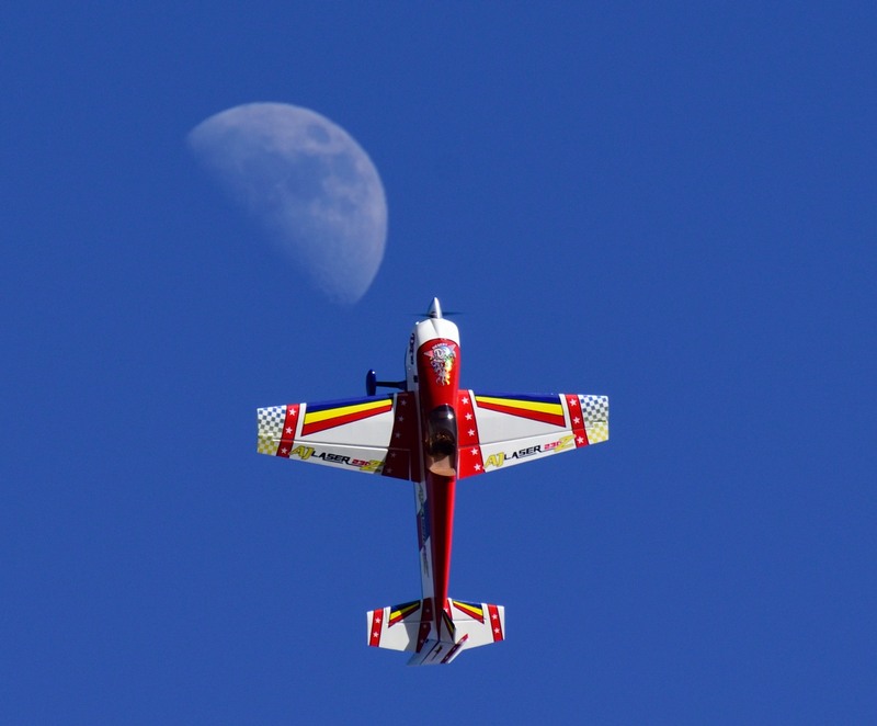MoonShot.jpg