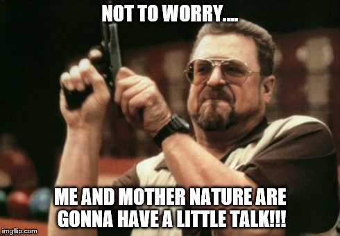 mother nature.jpg