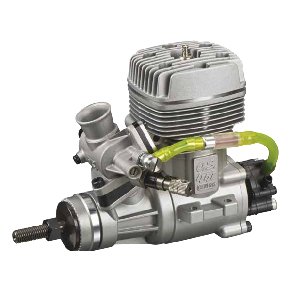 motor.jpg