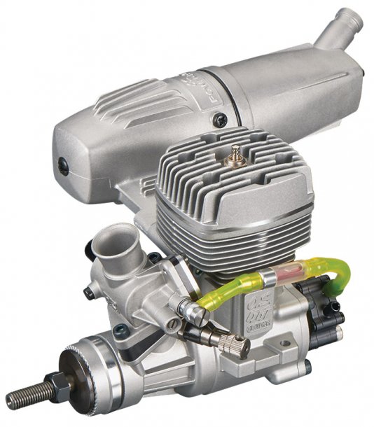 motor.jpg