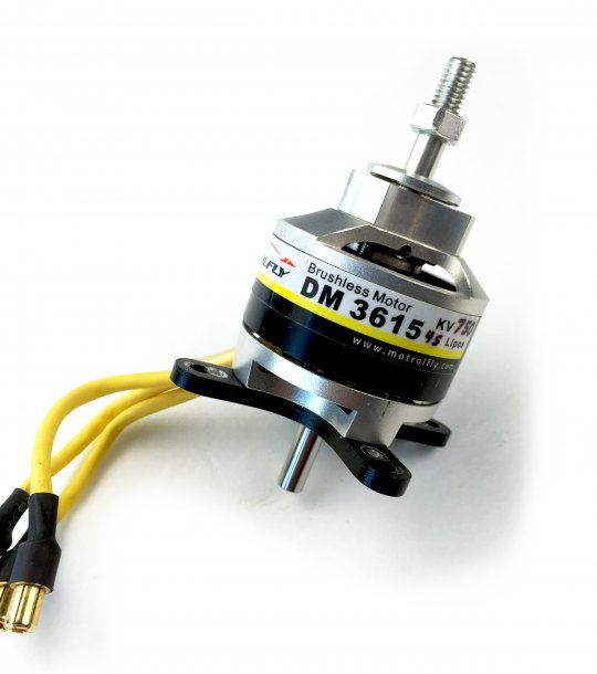 Motrolfly_3615-750kv.jpg