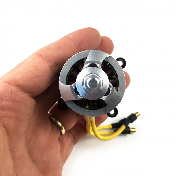 Motrolfly_3615-750kv_Face.jpg