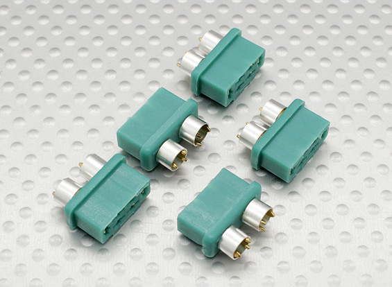 MPX Connector.jpg