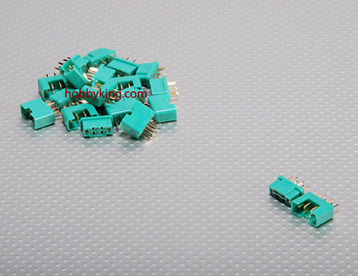 MPX Connector2.jpg