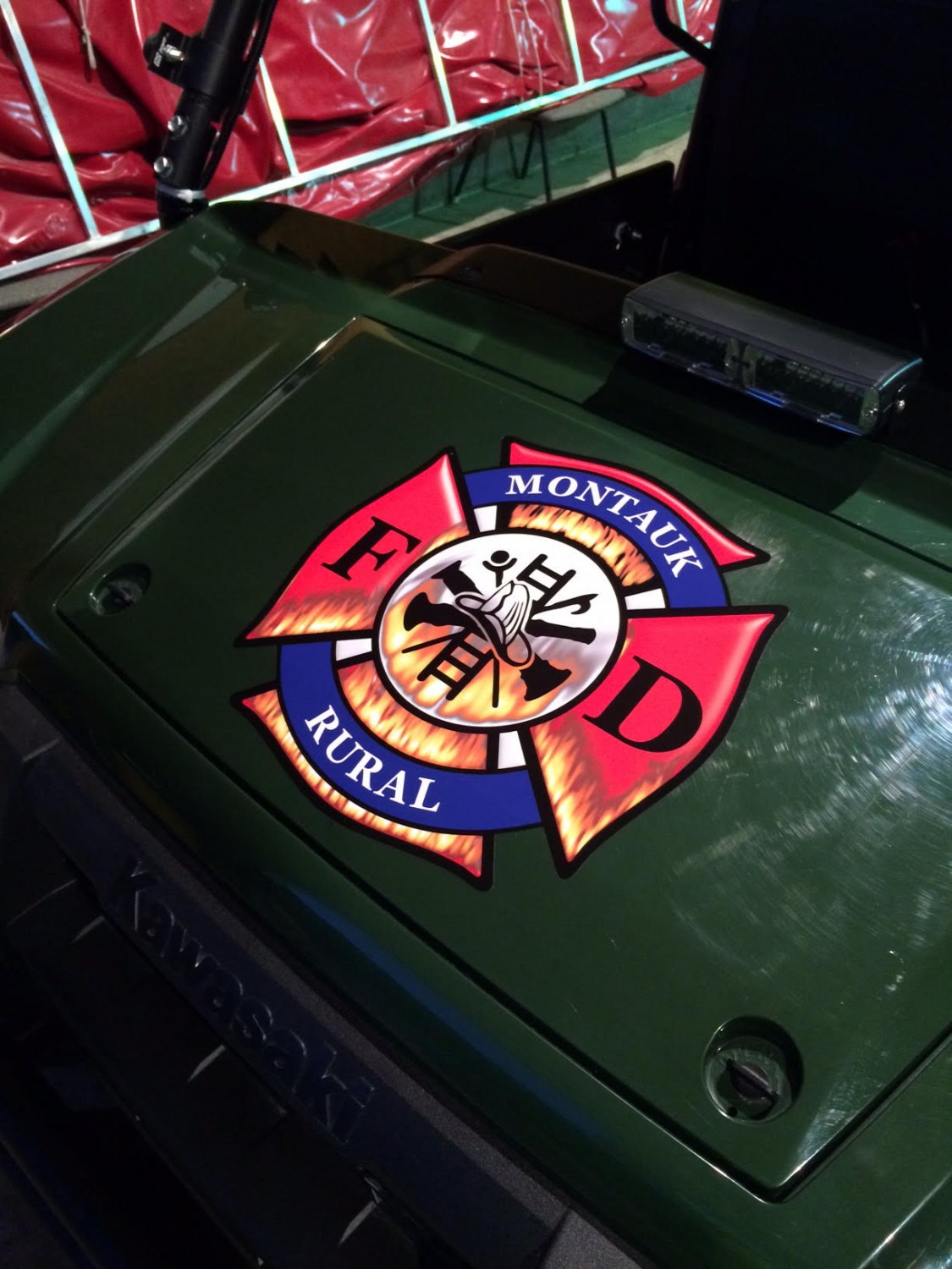 MRFD KAW LOGO.jpg
