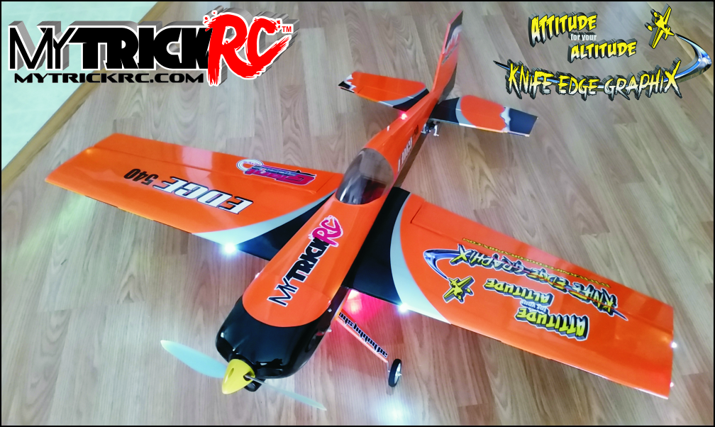MTRC EDGE 540.jpg