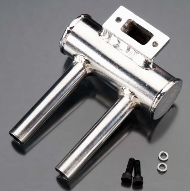 muffler.jpg