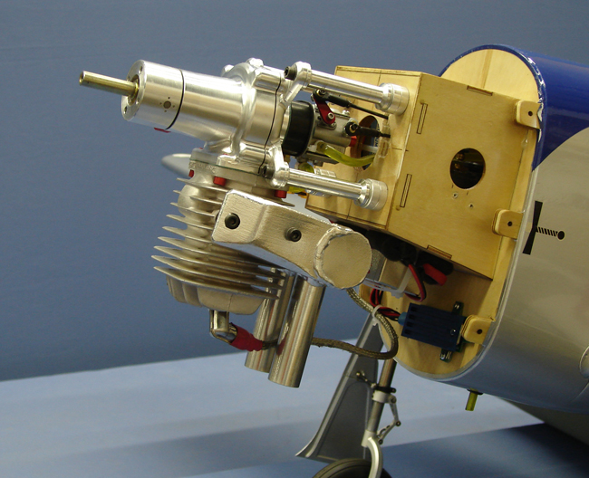 mufflerp51_large05.jpg
