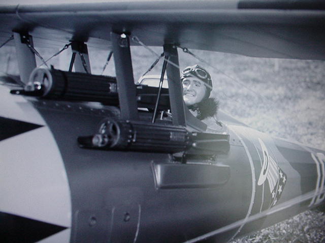 MVC-530S.JPG