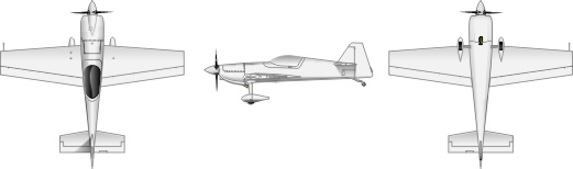 mxs3v.jpg