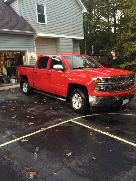 my truck.JPG