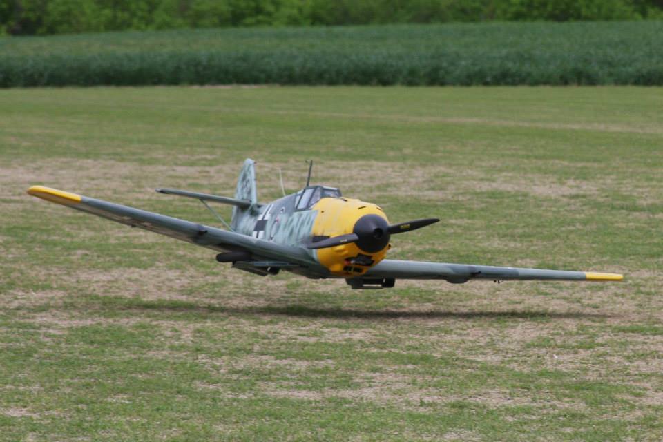 N4.jpg