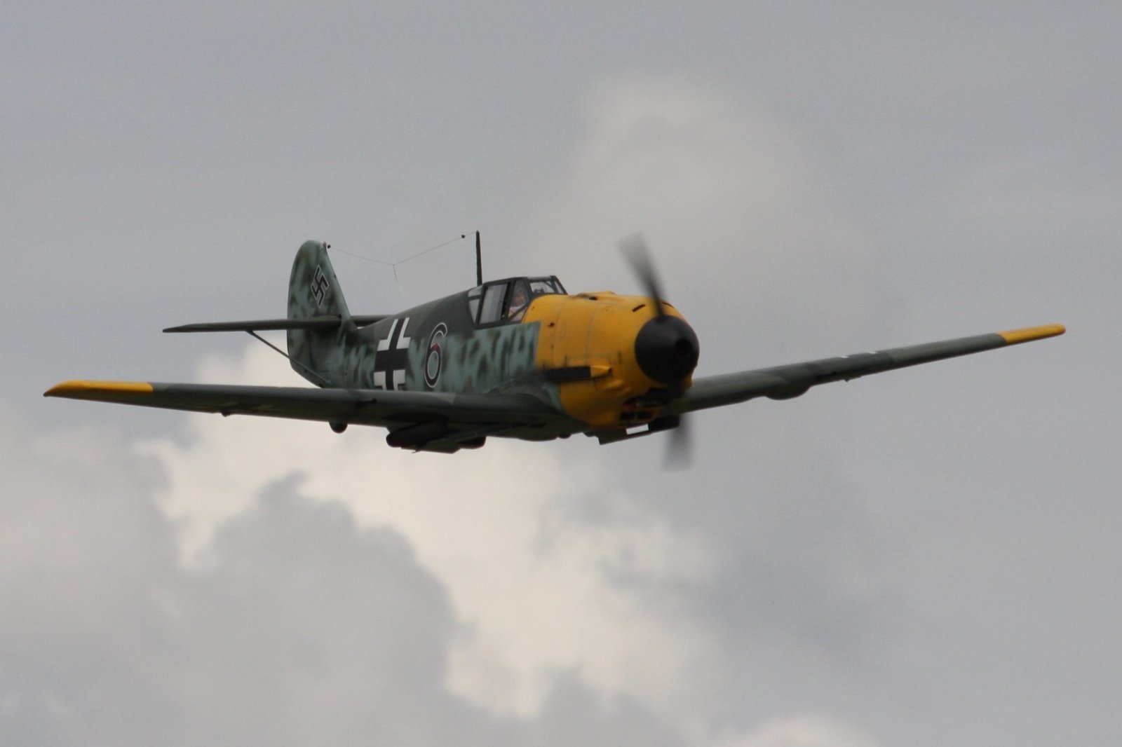 N6.jpg