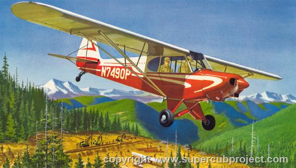 n7490p.jpg