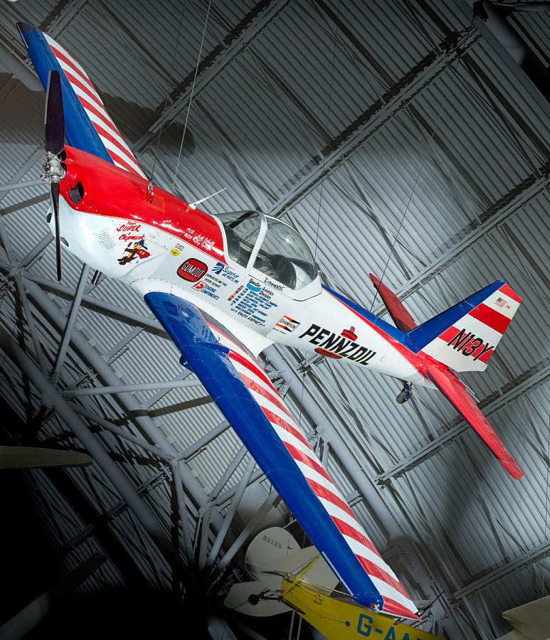 NASM-NASM2020-00085.jpg