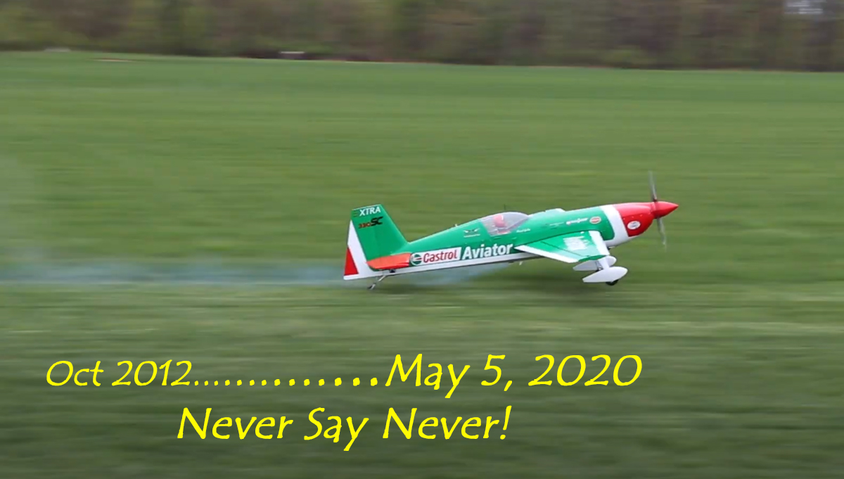 Never say never.jpg